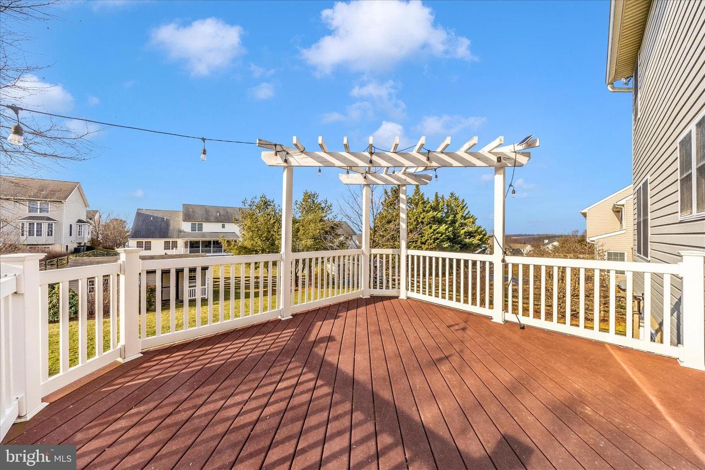 1404 Summer Sweet Lane photo 44