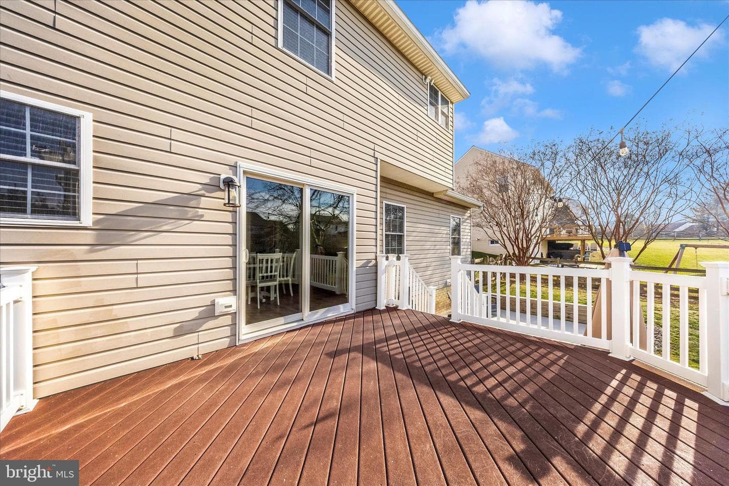 1404 Summer Sweet Lane photo 45