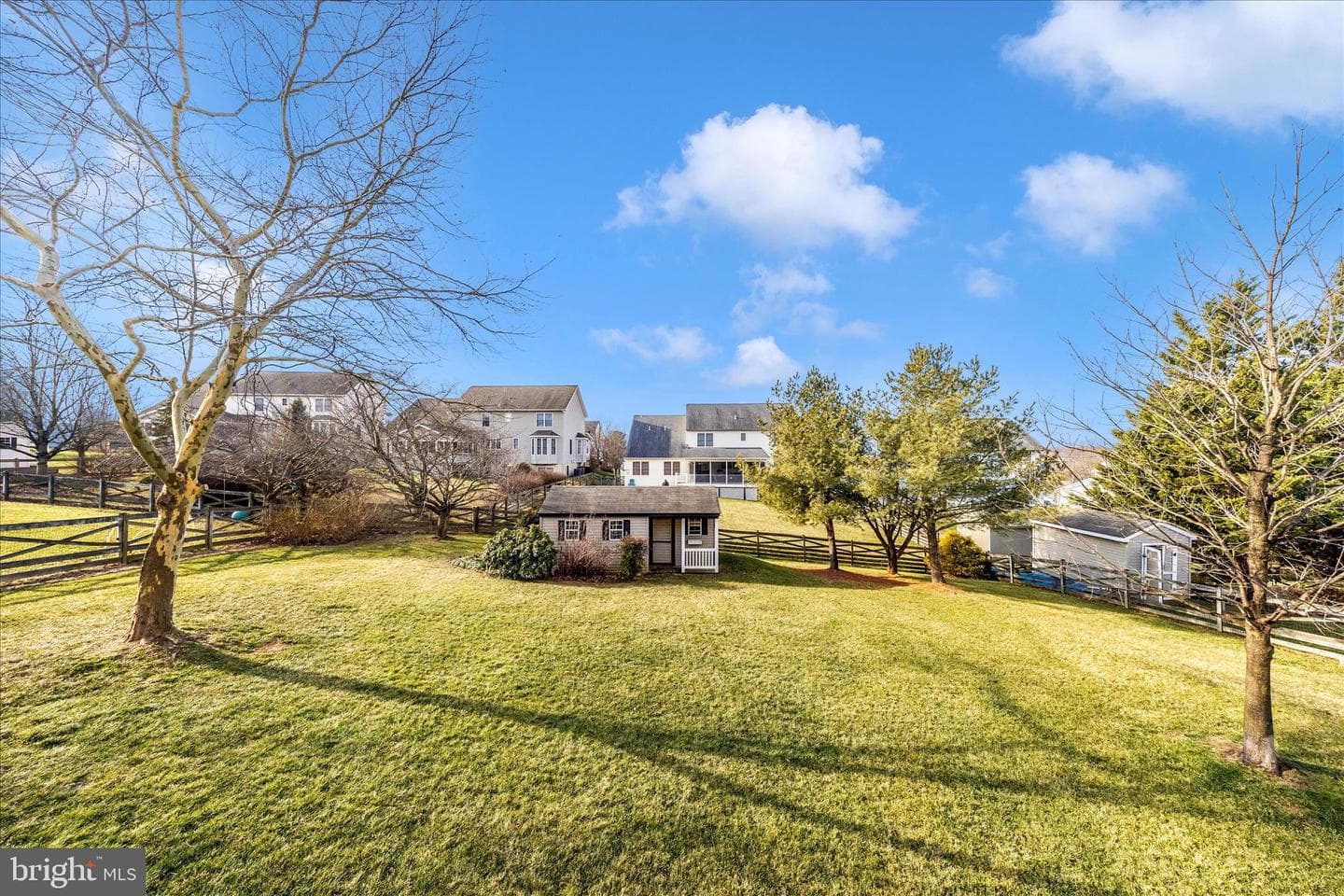 1404 Summer Sweet Lane photo 46