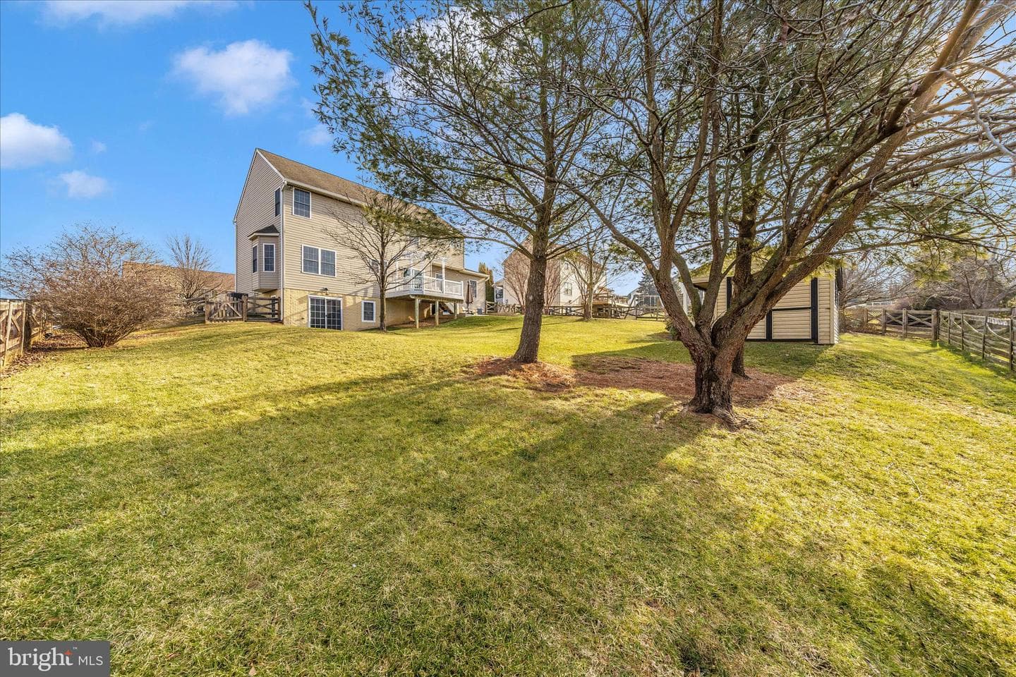 1404 Summer Sweet Lane photo 47
