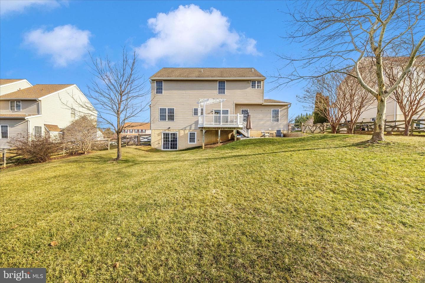 1404 Summer Sweet Lane photo 48