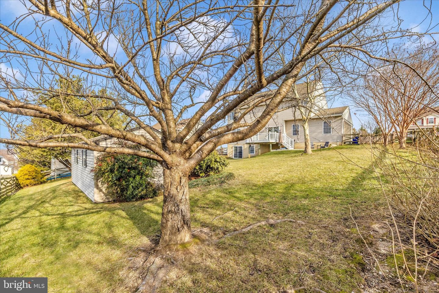 1404 Summer Sweet Lane photo 49