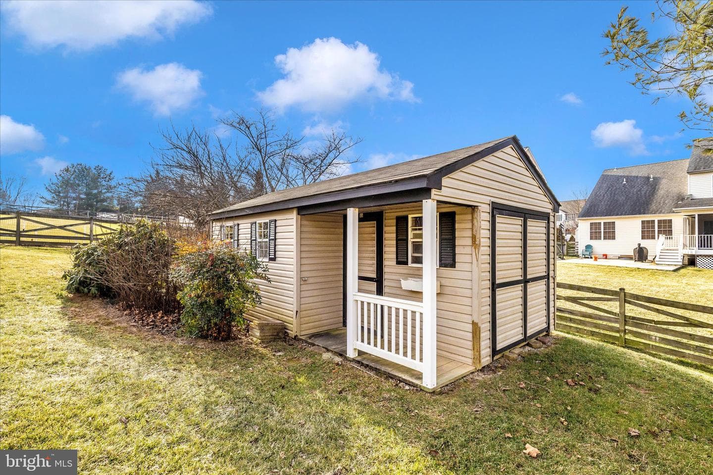 1404 Summer Sweet Lane photo 50