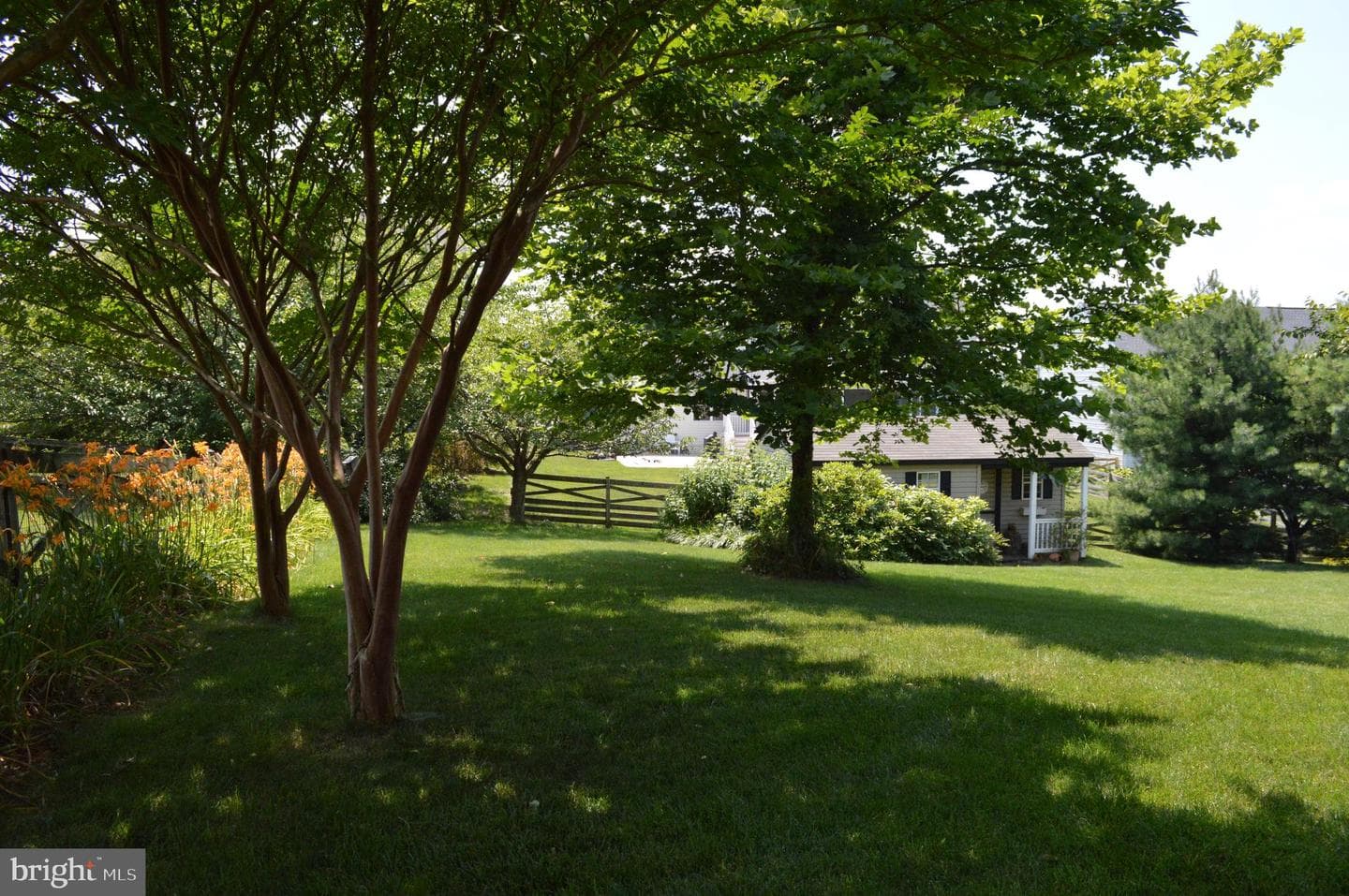 1404 Summer Sweet Lane photo 51