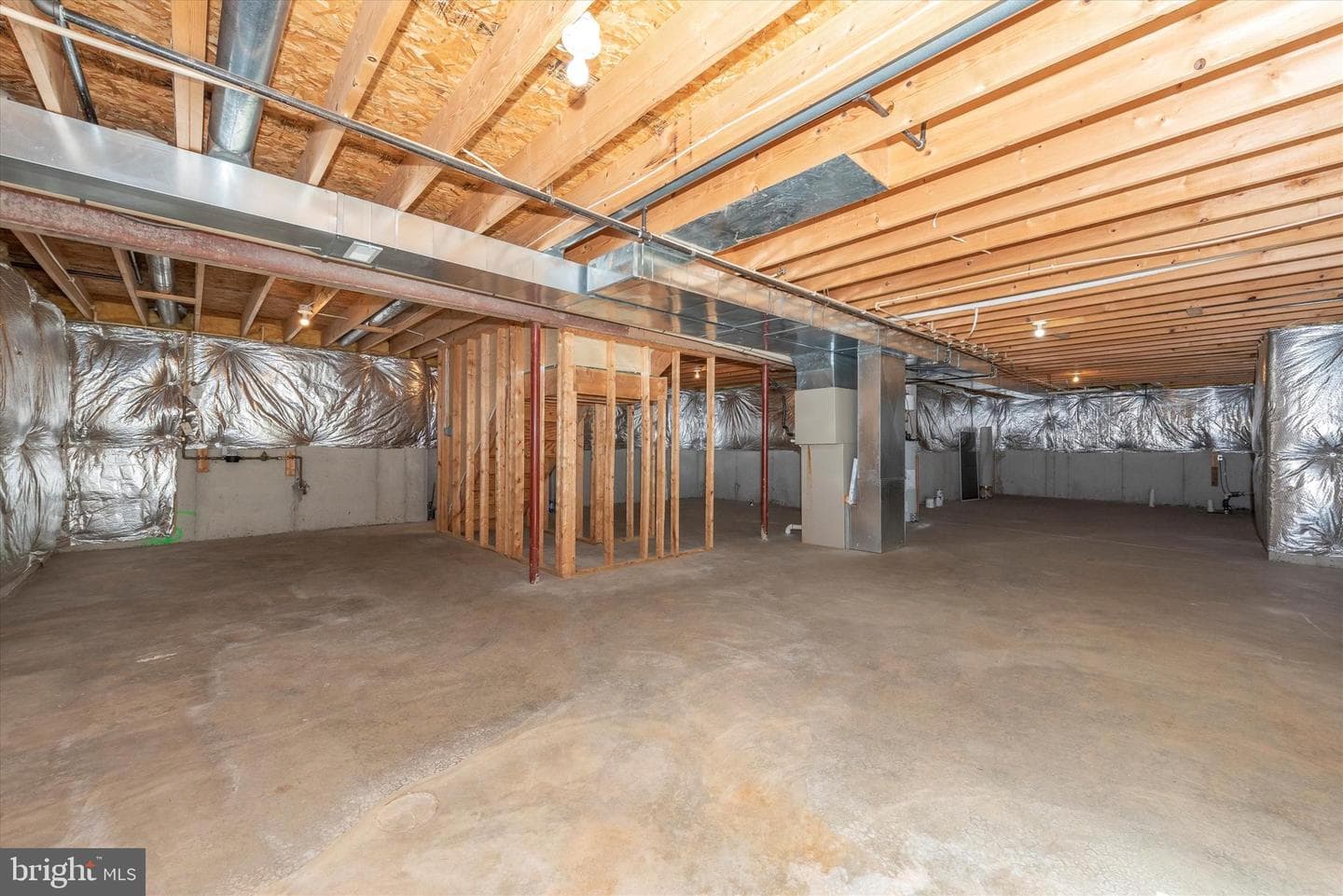 1404 Summer Sweet Lane photo 52
