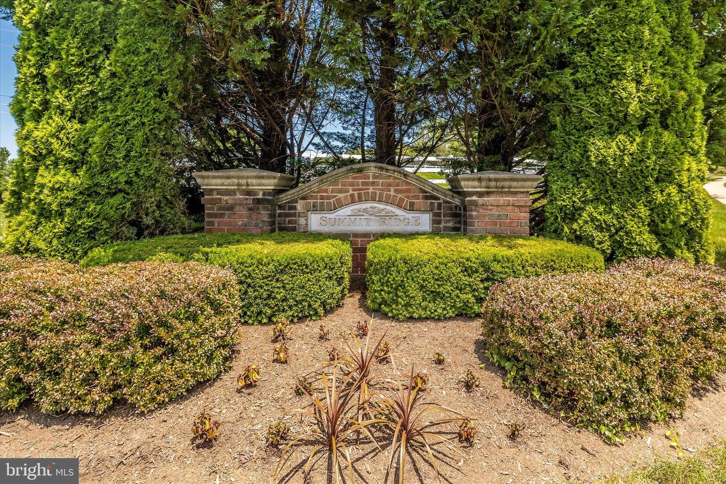 1404 Summer Sweet Lane photo 53