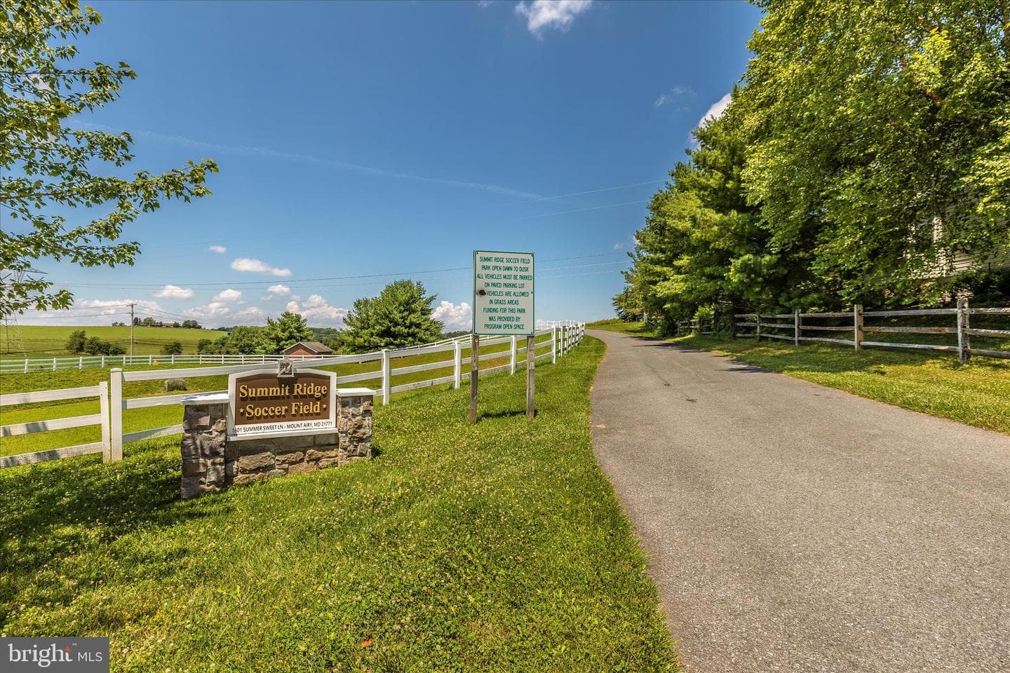 1404 Summer Sweet Lane photo 55