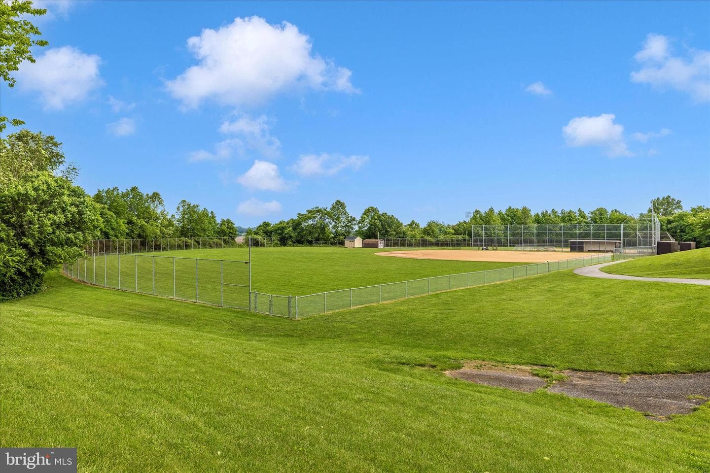 1404 Summer Sweet Lane photo 57