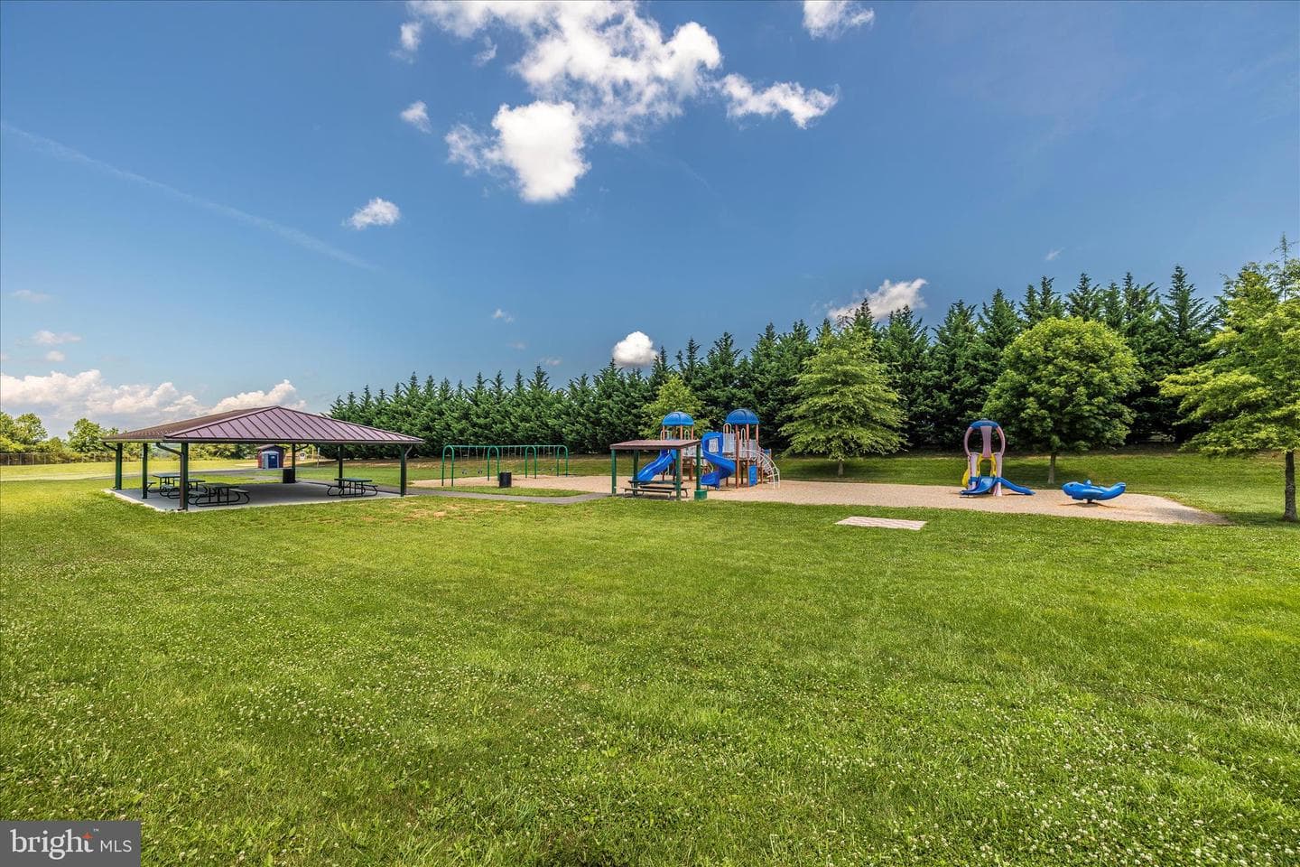 1404 Summer Sweet Lane photo 58