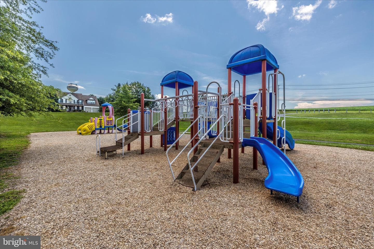 1404 Summer Sweet Lane photo 59