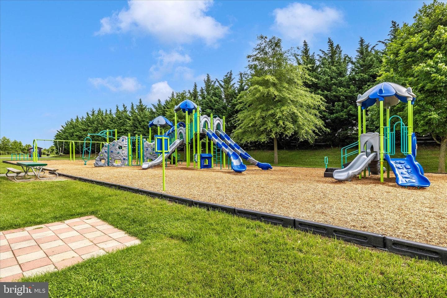 1404 Summer Sweet Lane photo 60