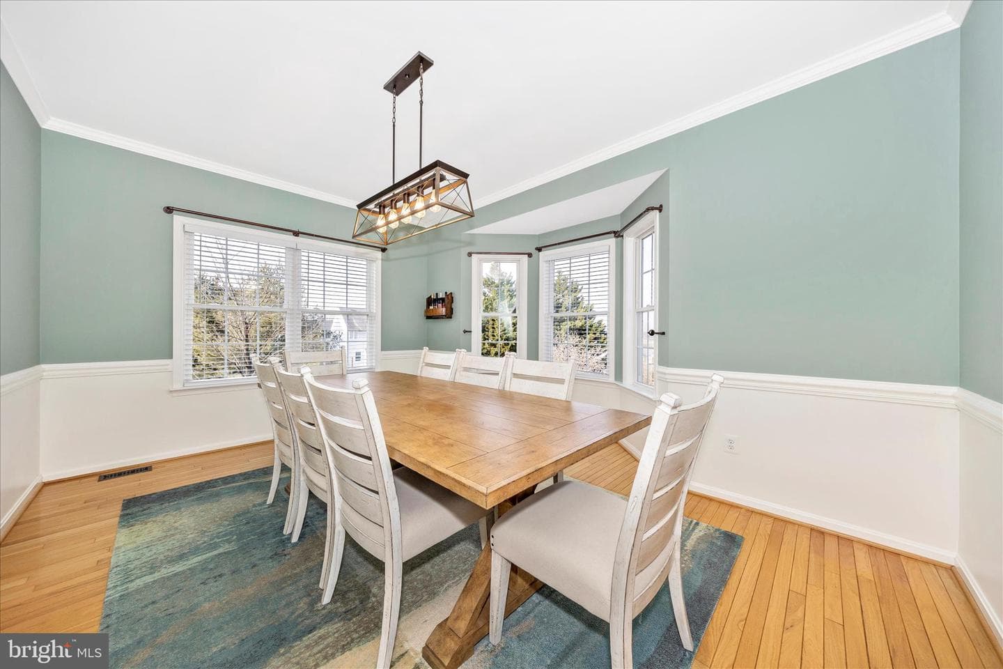 1404 Summer Sweet Lane photo 7