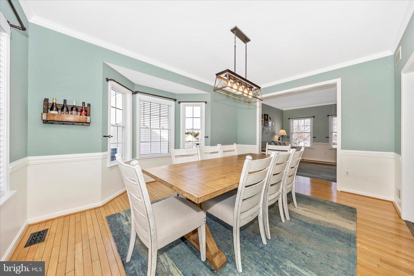 1404 Summer Sweet Lane photo 8