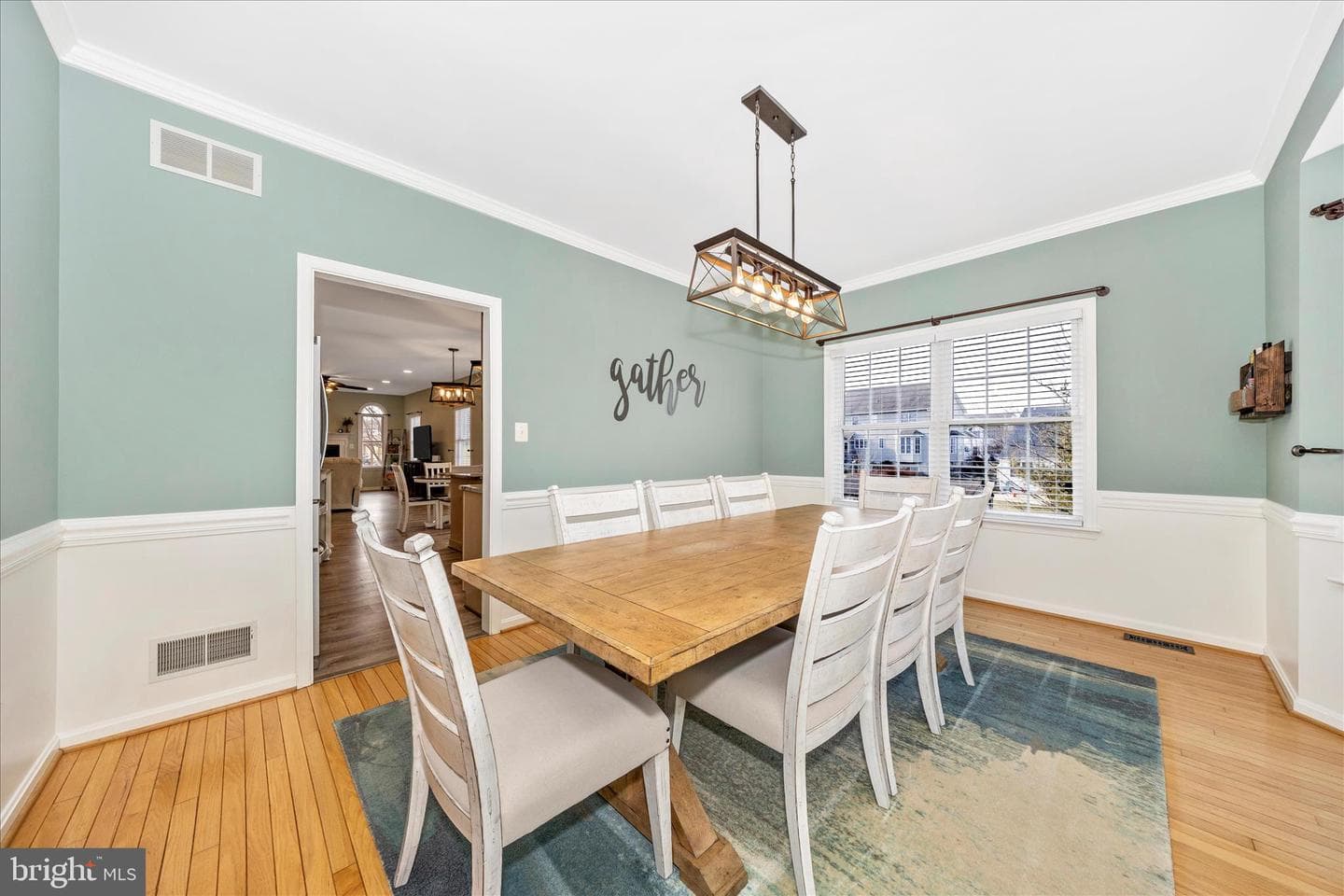 1404 Summer Sweet Lane photo 9