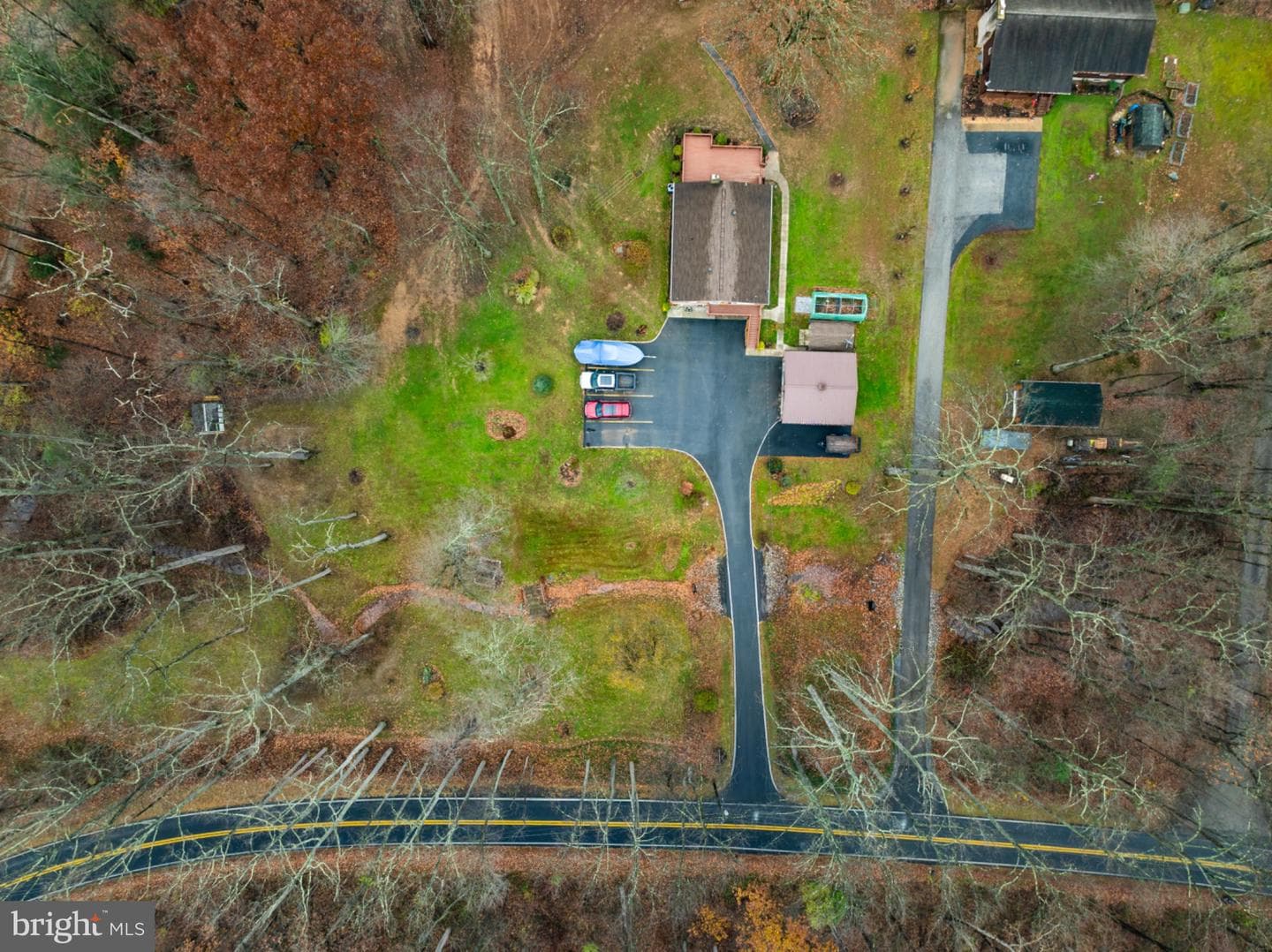 355 Silver Run Valley Road photo 28