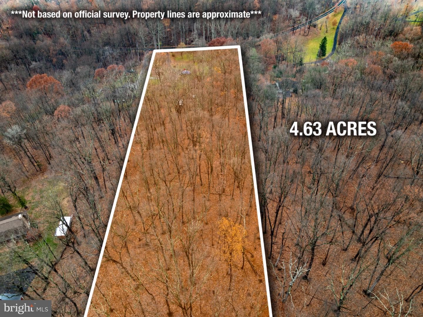 355 Silver Run Valley Road photo 29