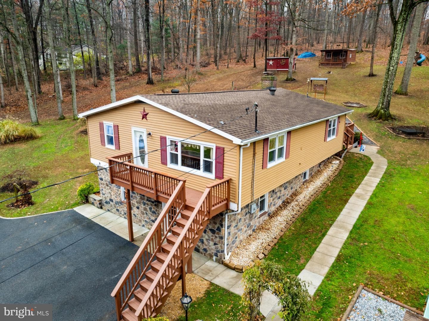 355 Silver Run Valley Road photo 42