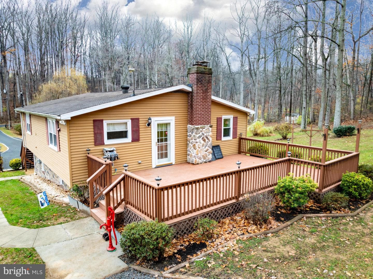 355 Silver Run Valley Road photo 48