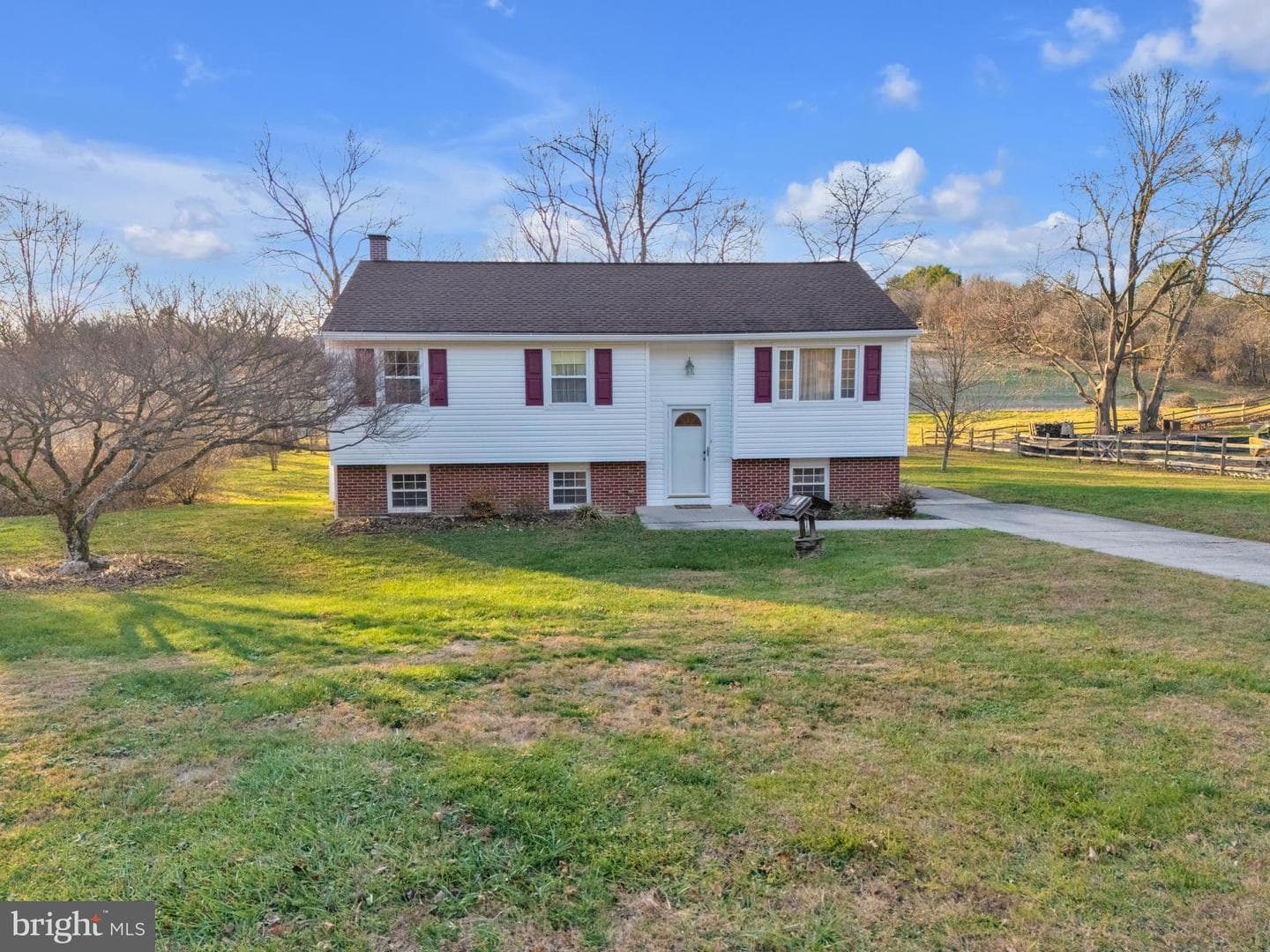 2804 Christy Drive