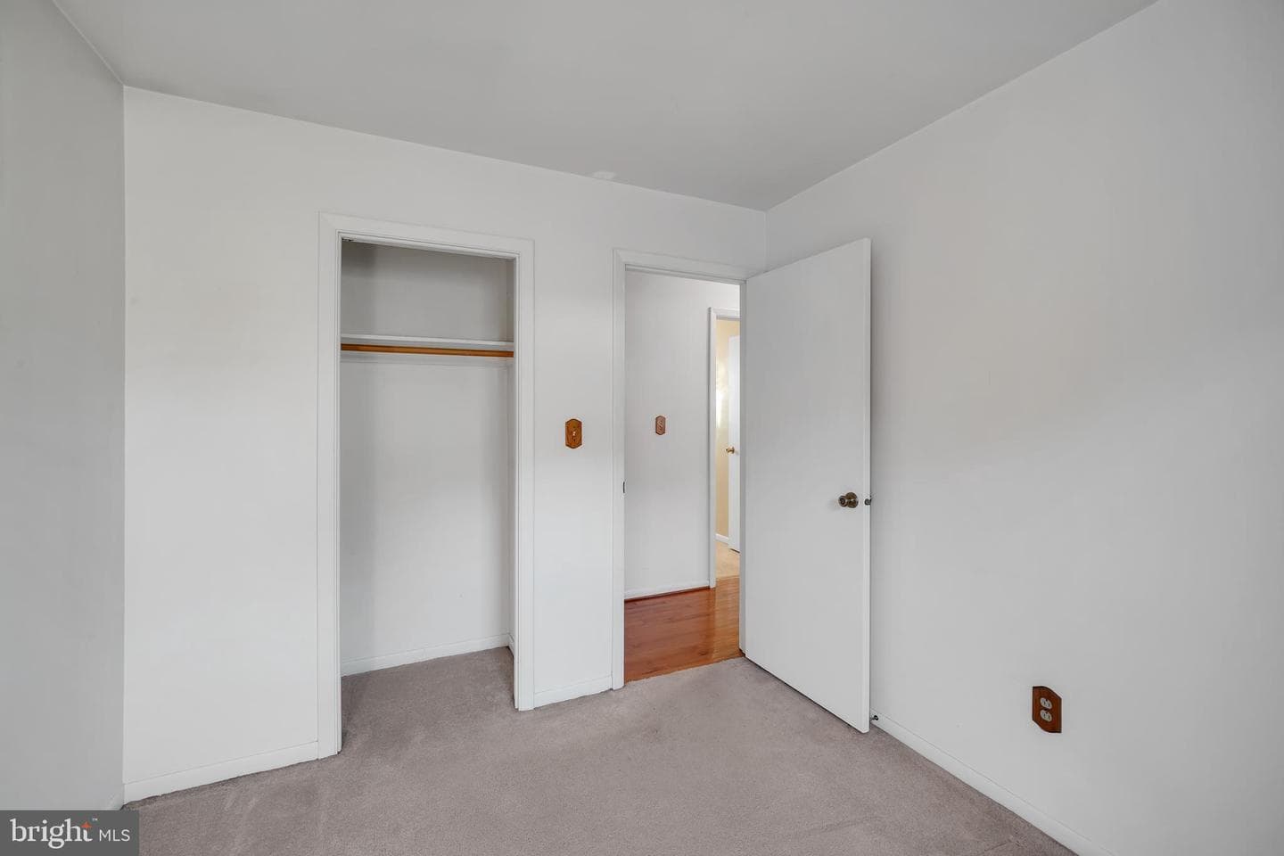 2804 Christy Drive photo 10