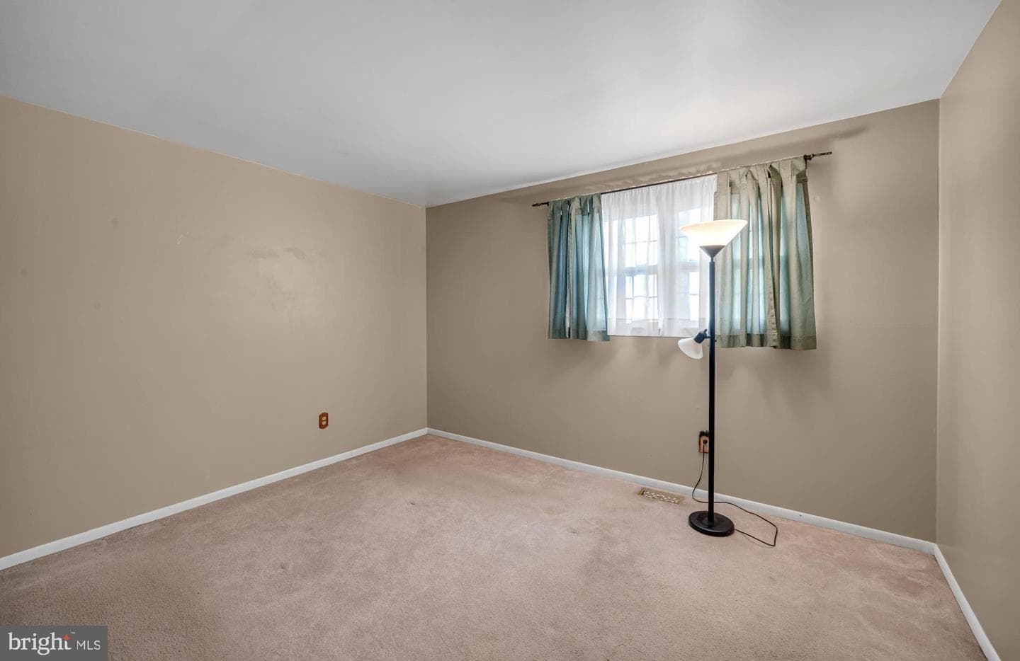 2804 Christy Drive photo 11