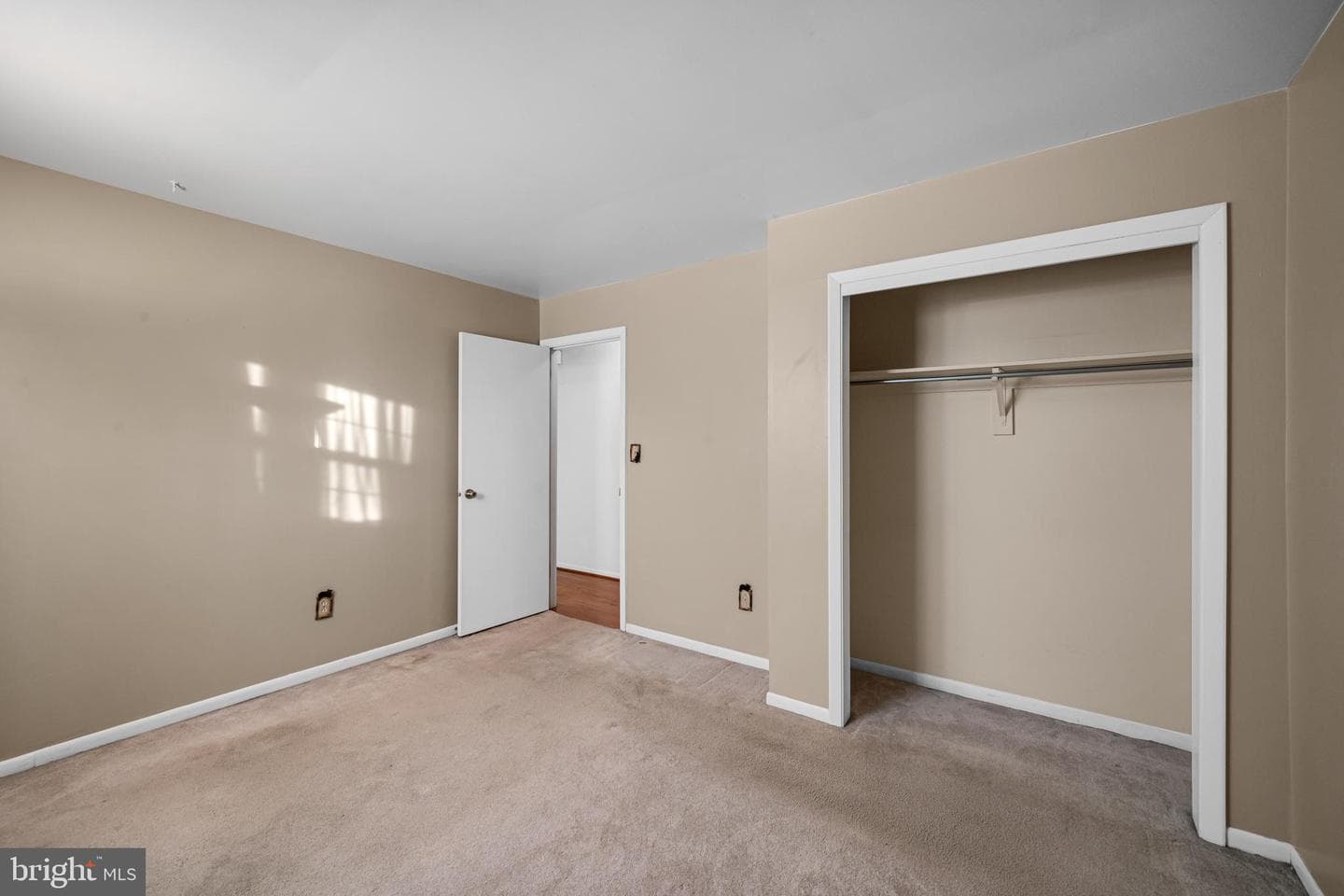 2804 Christy Drive photo 12