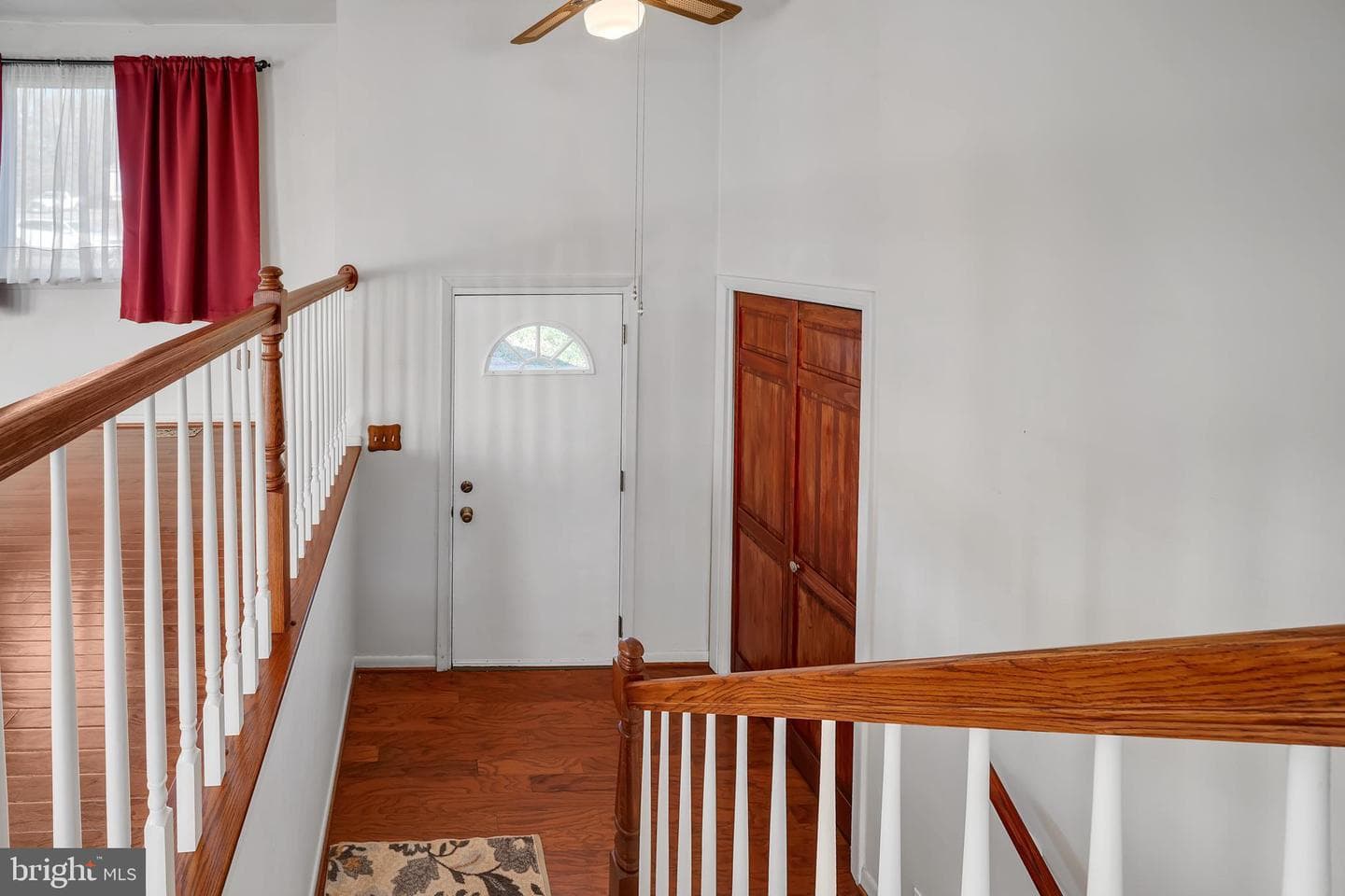 2804 Christy Drive photo 14