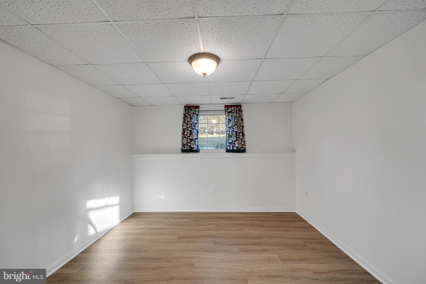2804 Christy Drive photo 15