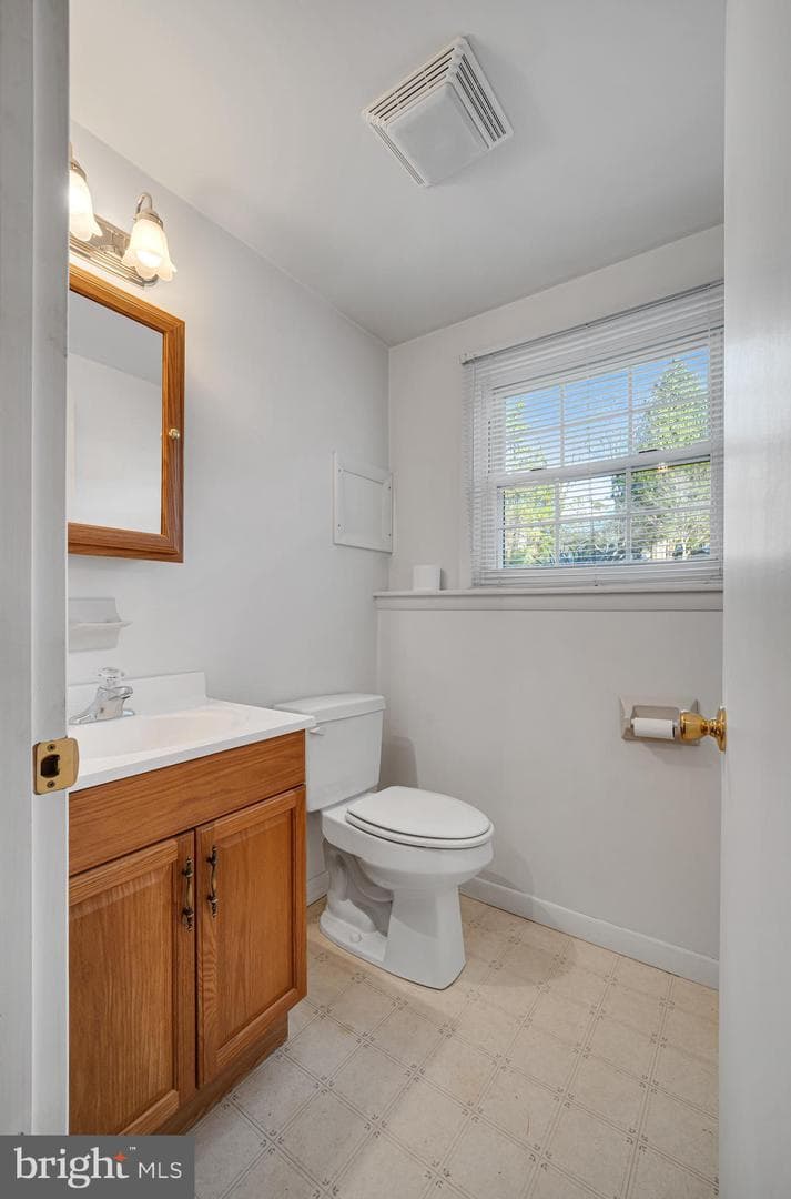 2804 Christy Drive photo 19