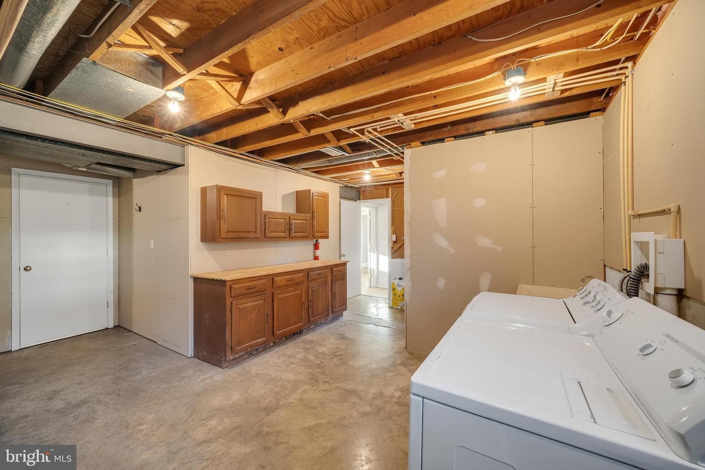 2804 Christy Drive photo 21