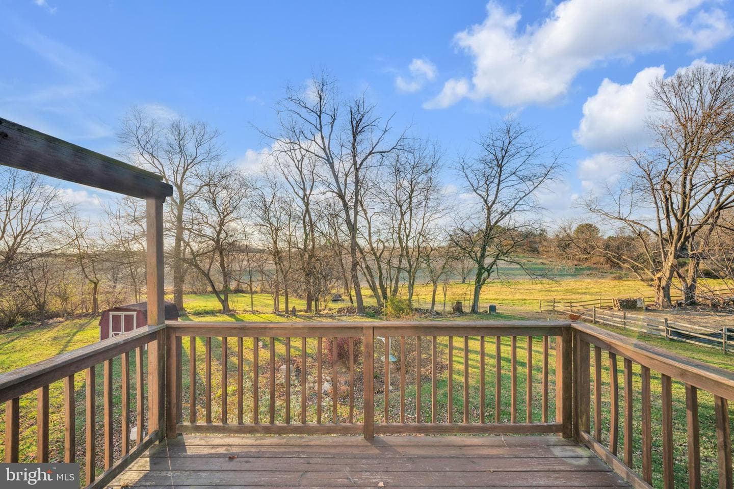 2804 Christy Drive photo 22