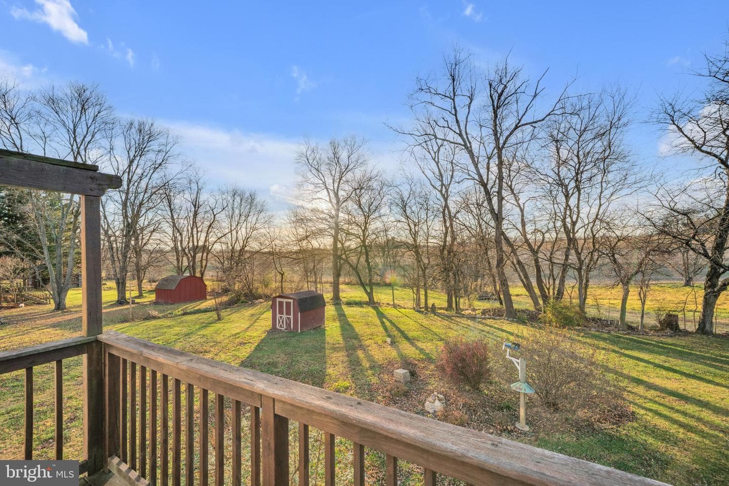 2804 Christy Drive photo 23
