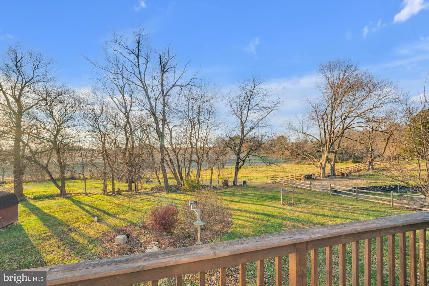 2804 Christy Drive photo 24