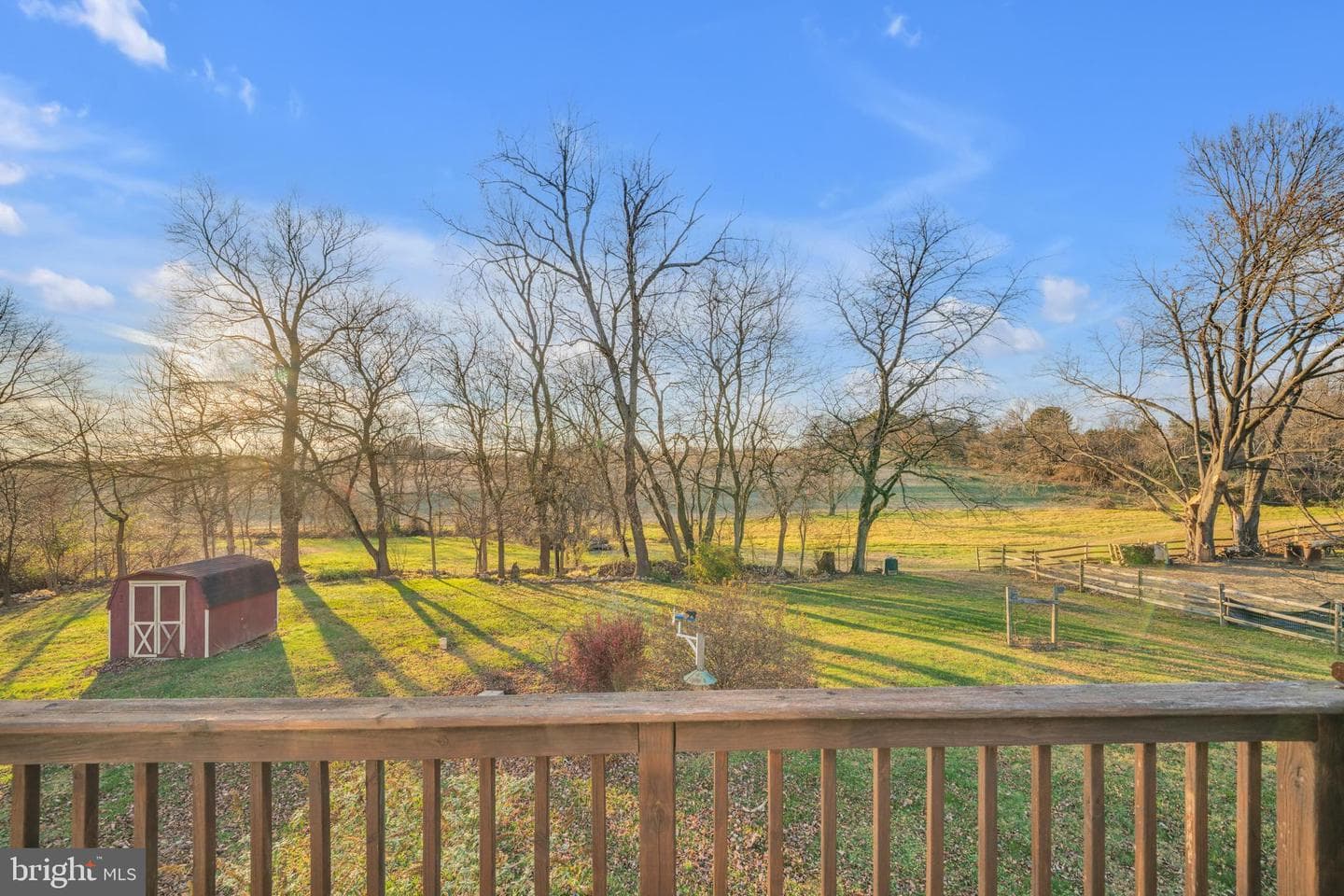 2804 Christy Drive photo 25