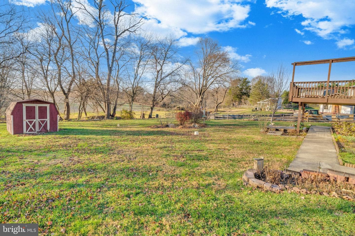 2804 Christy Drive photo 26