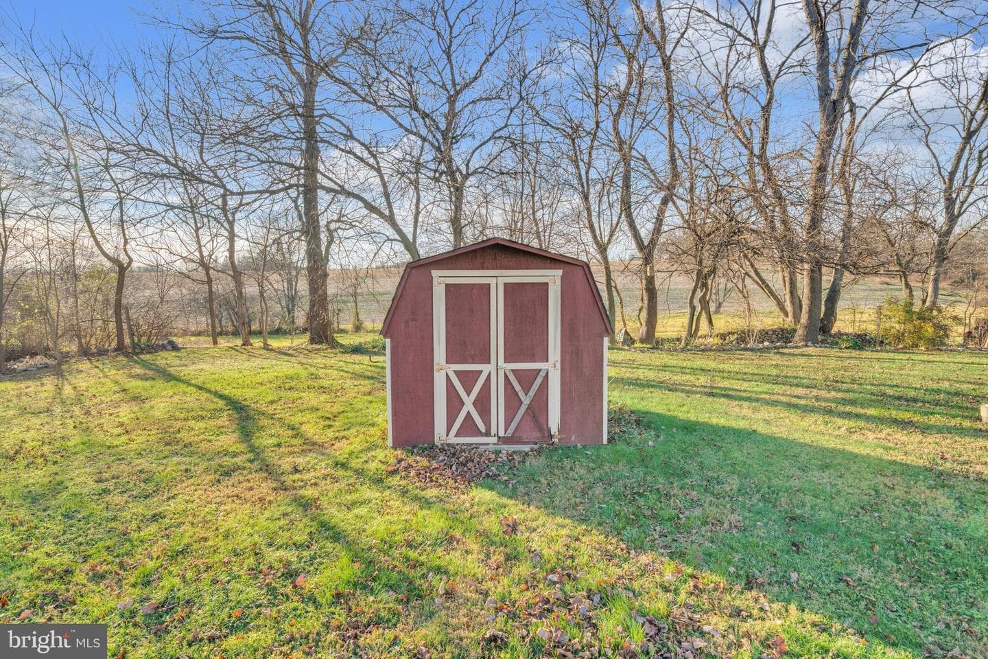 2804 Christy Drive photo 27
