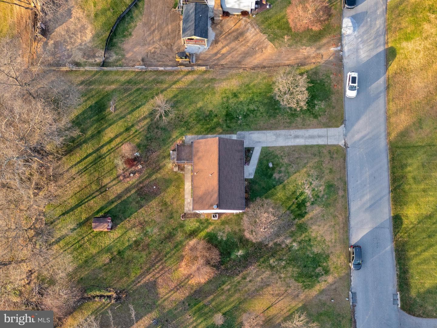 2804 Christy Drive photo 28