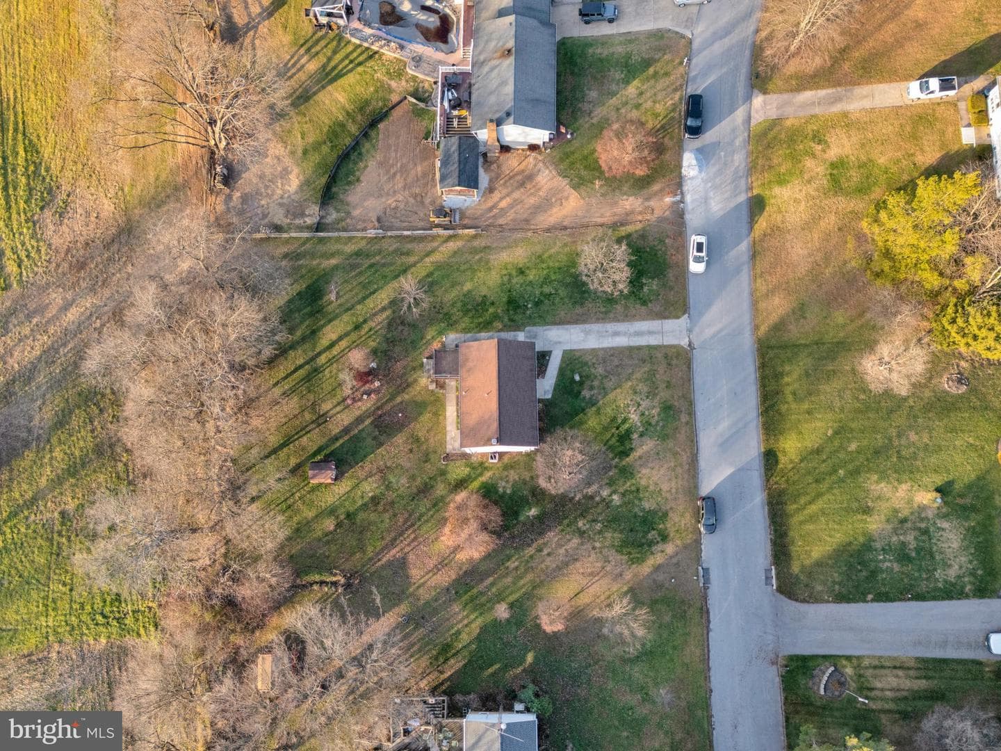 2804 Christy Drive photo 29