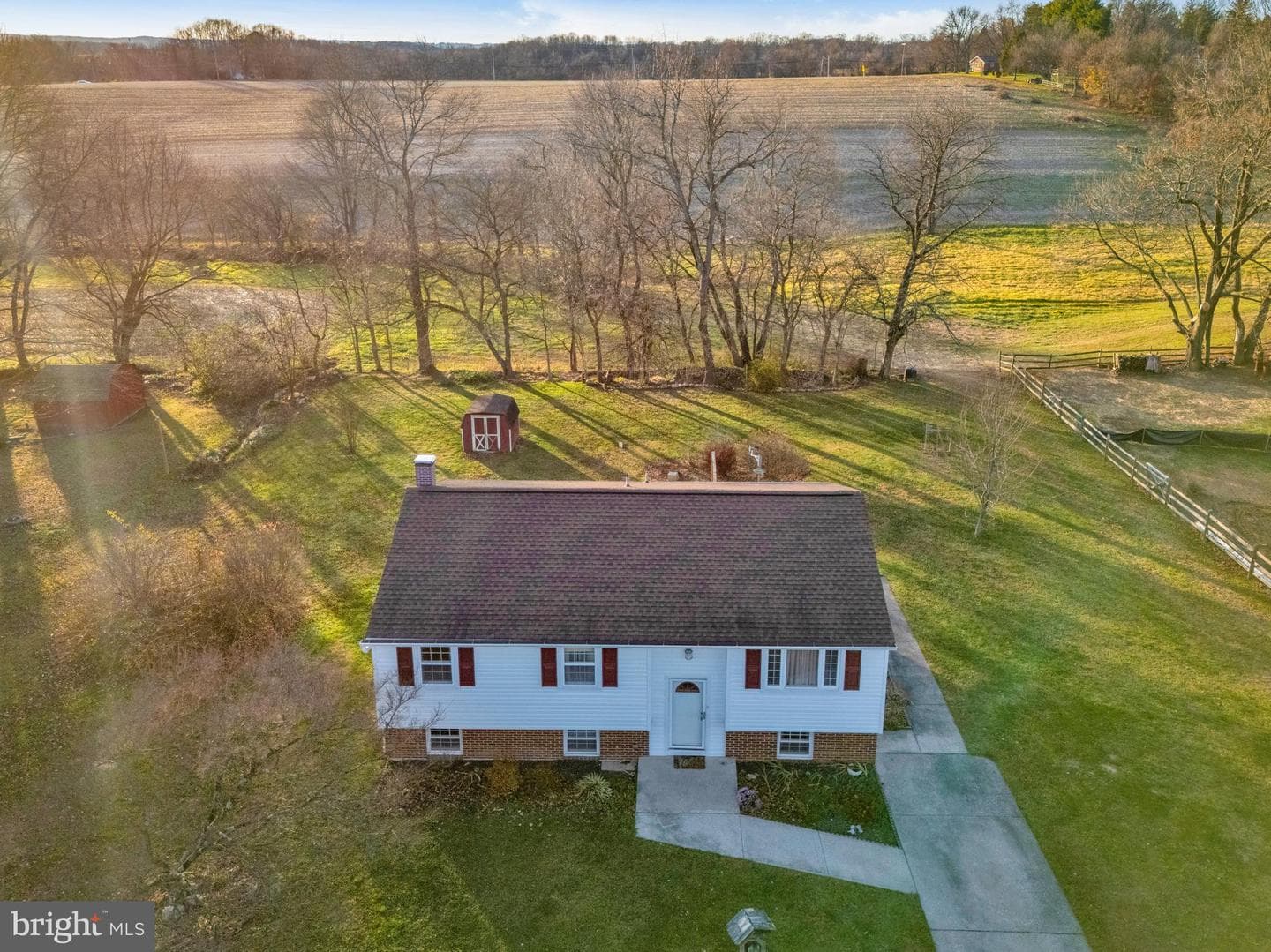 2804 Christy Drive photo 3