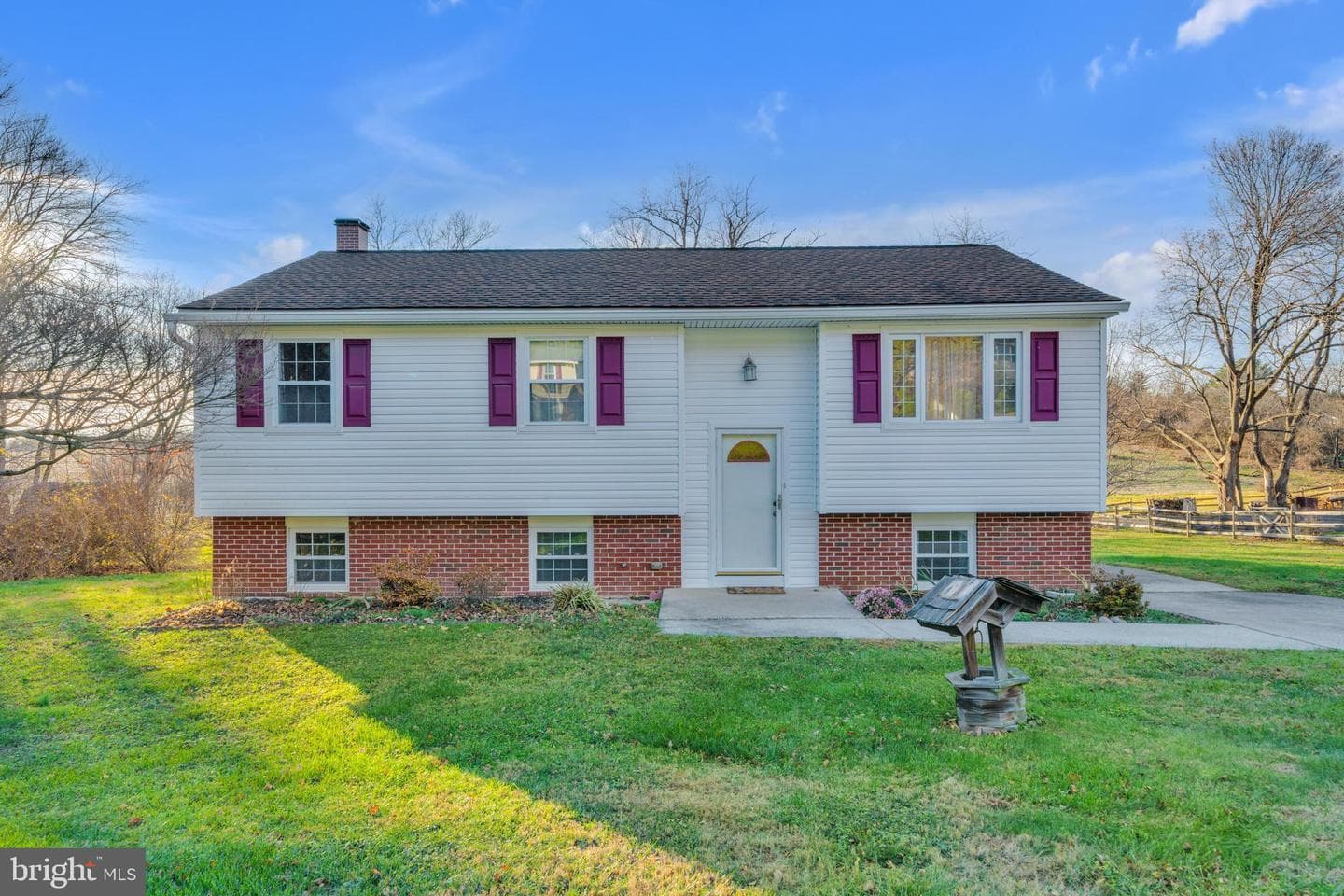 2804 Christy Drive photo 32