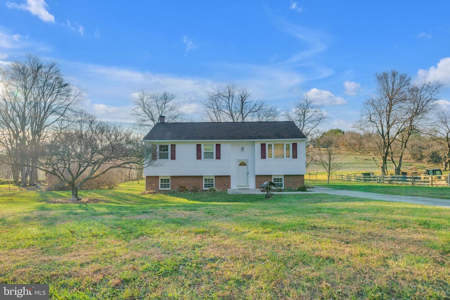2804 Christy Drive photo 33