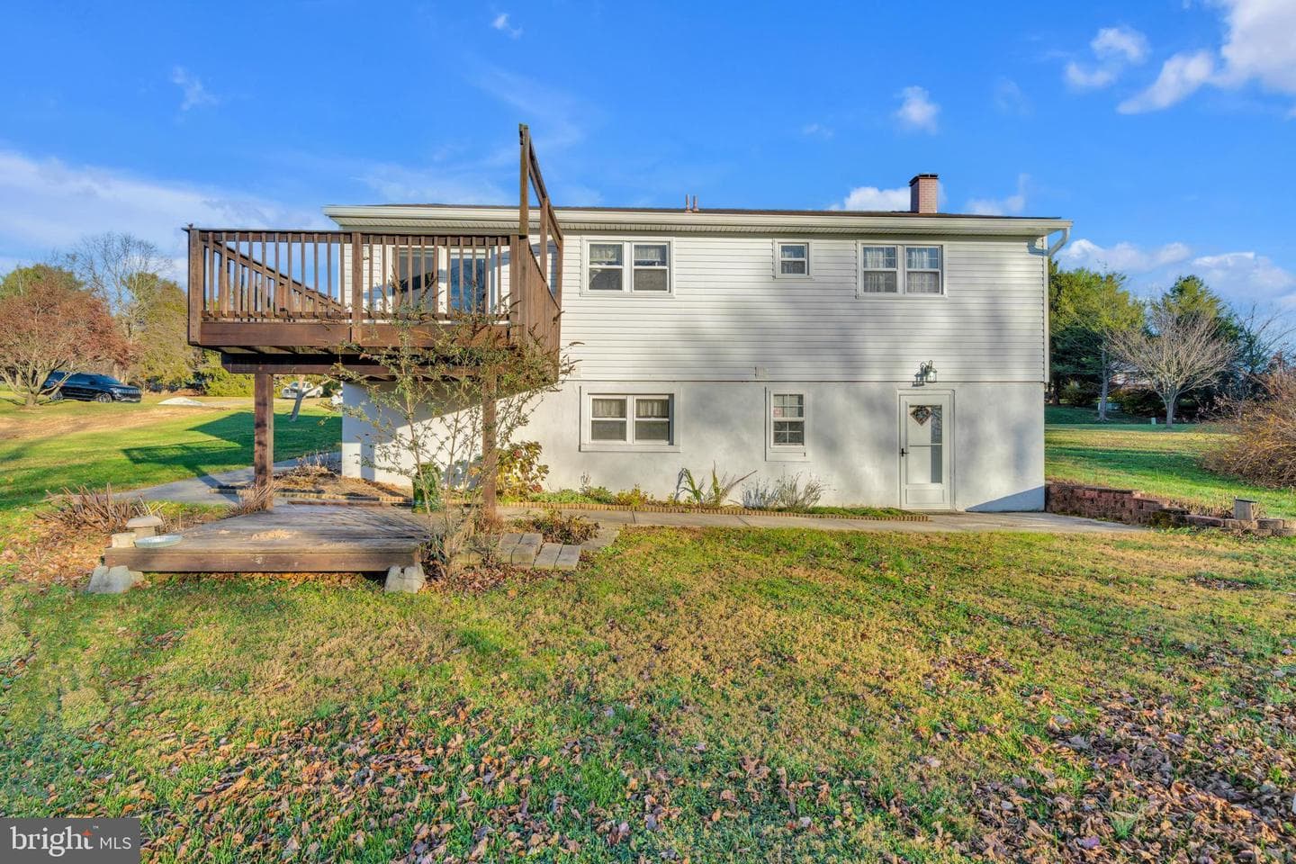 2804 Christy Drive photo 34