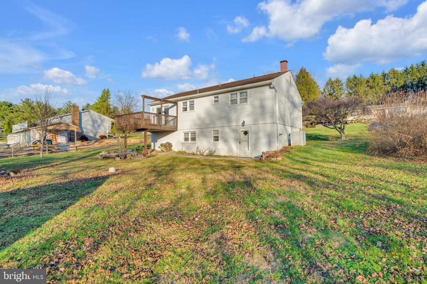 2804 Christy Drive photo 35