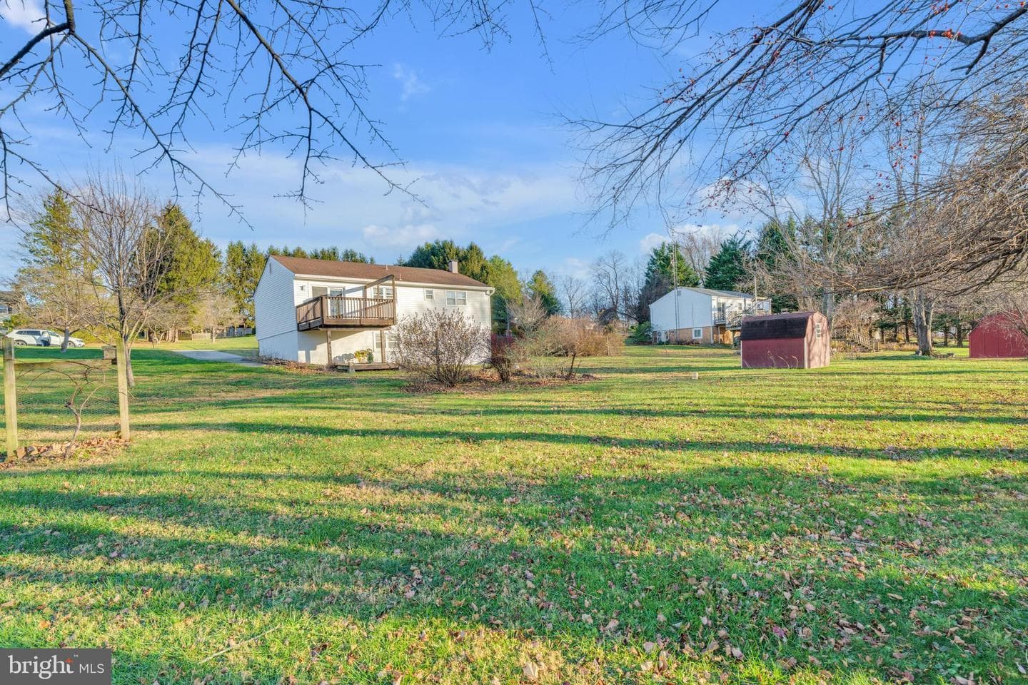 2804 Christy Drive photo 36