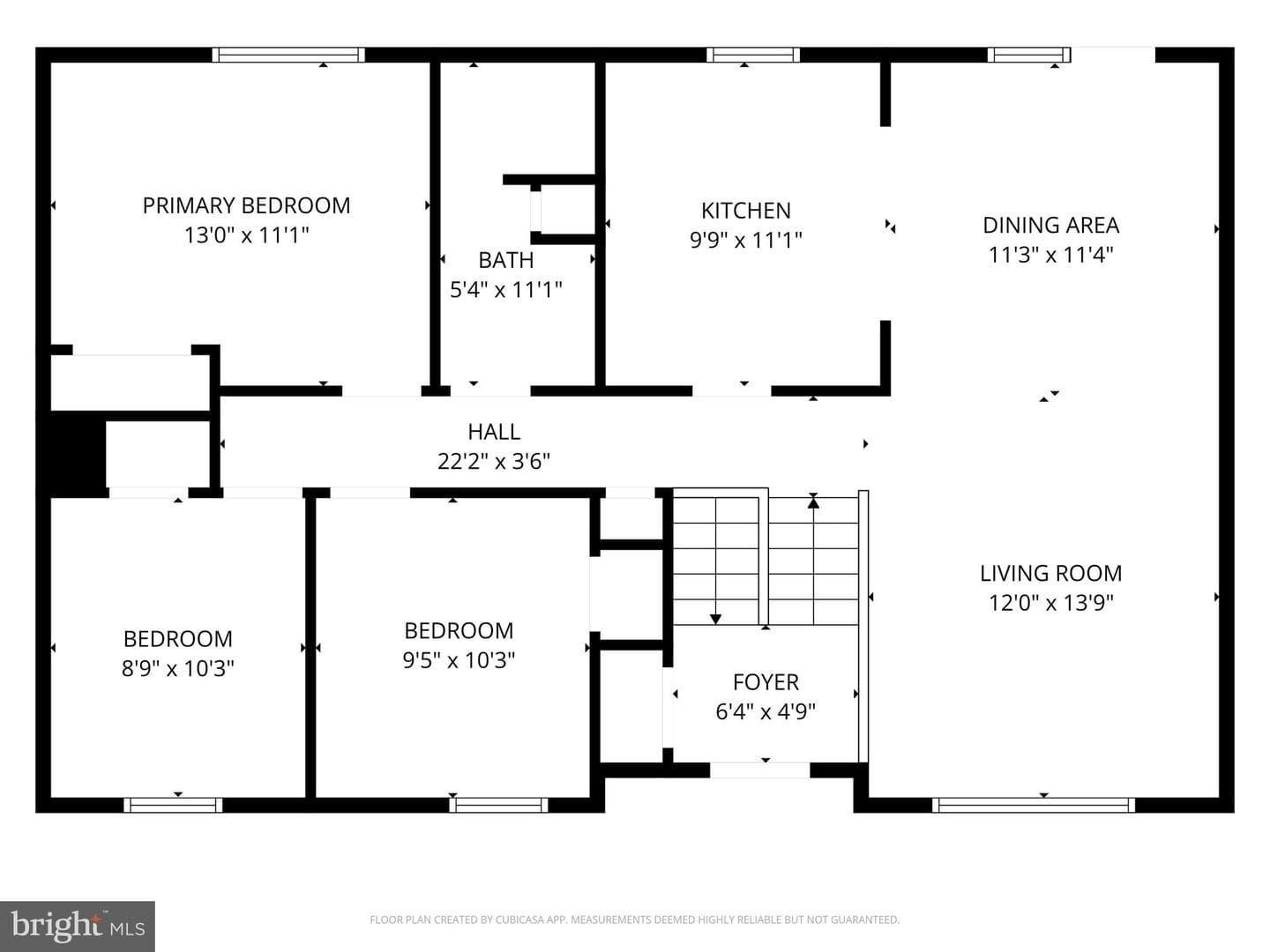 2804 Christy Drive photo 37