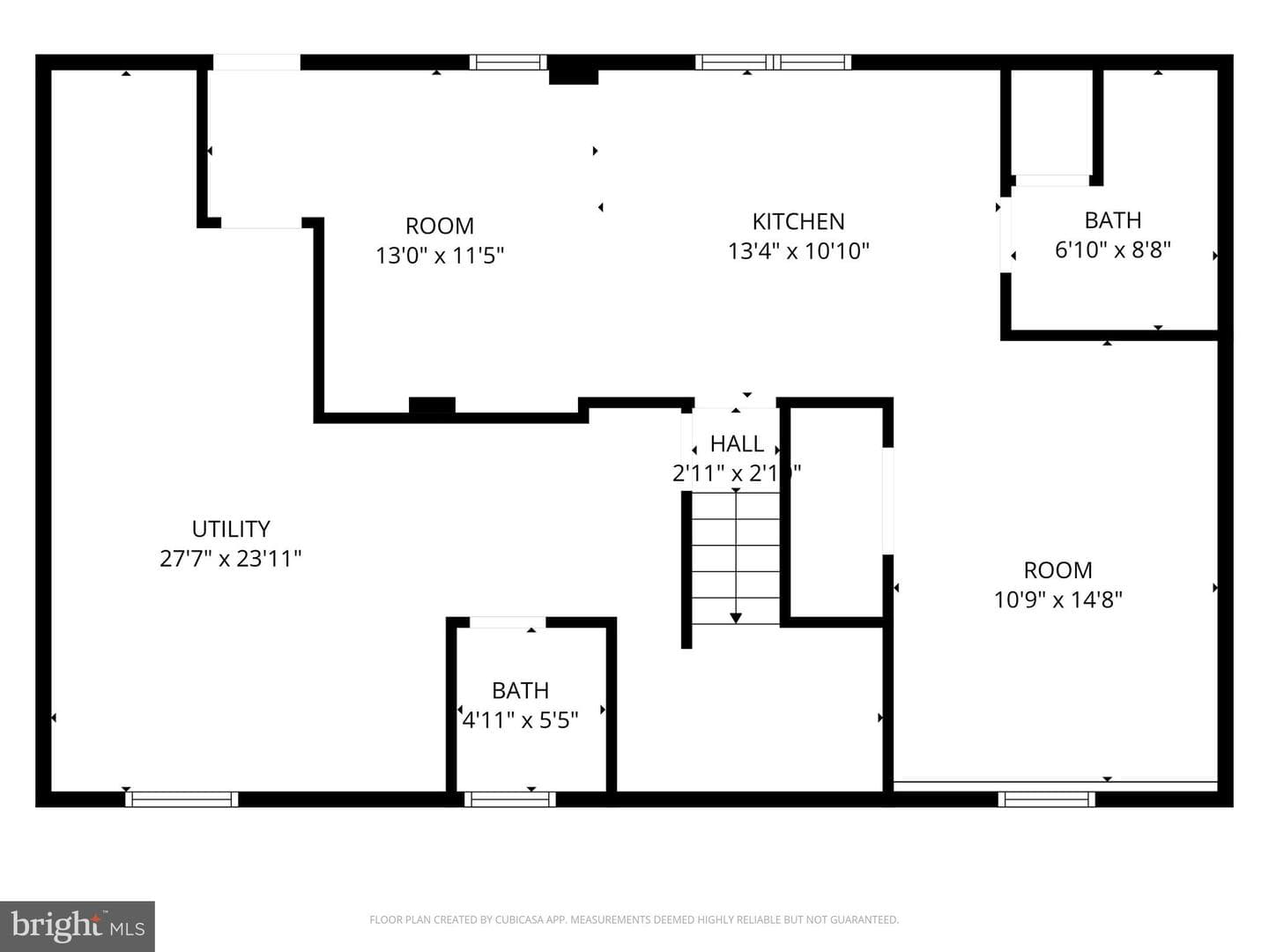 2804 Christy Drive photo 38