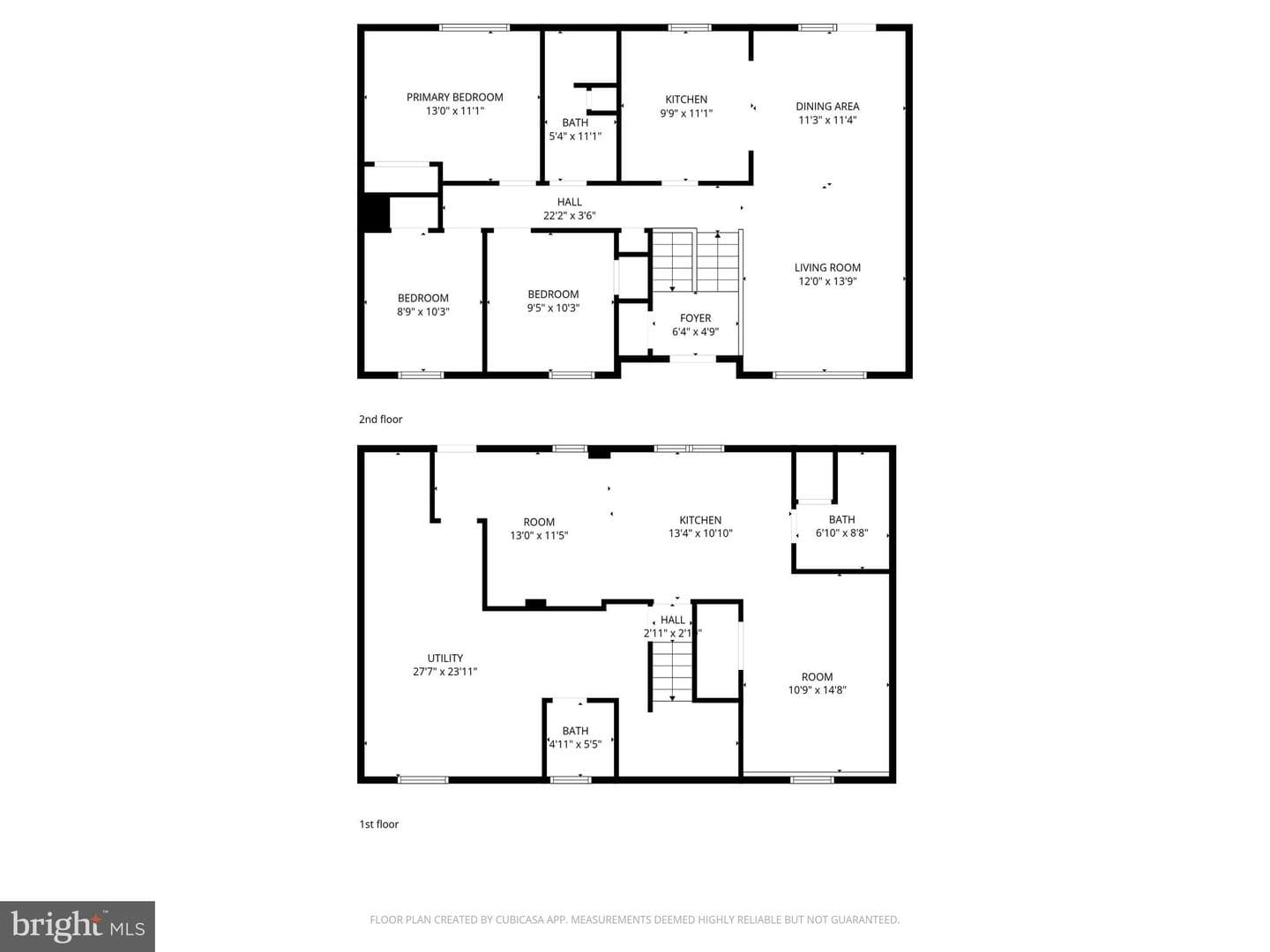 2804 Christy Drive photo 39