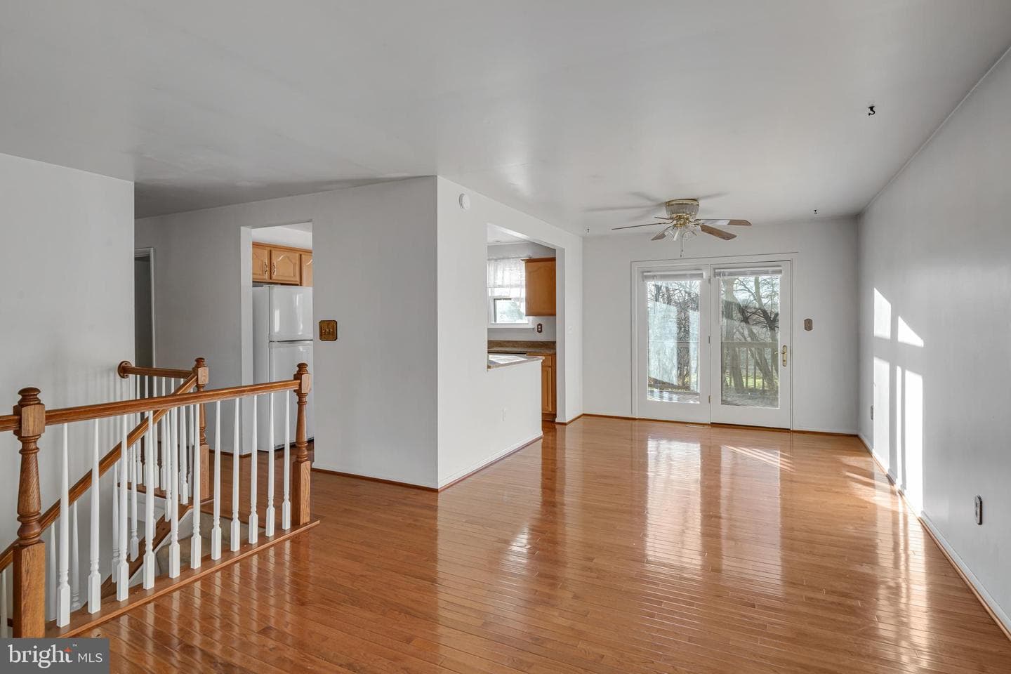 2804 Christy Drive photo 4
