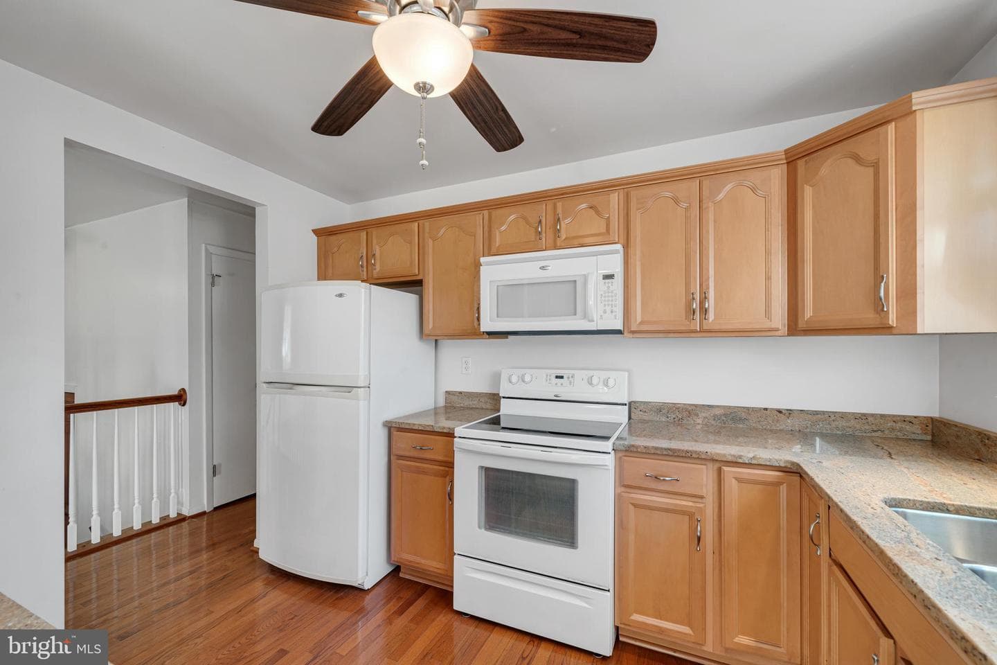 2804 Christy Drive photo 6
