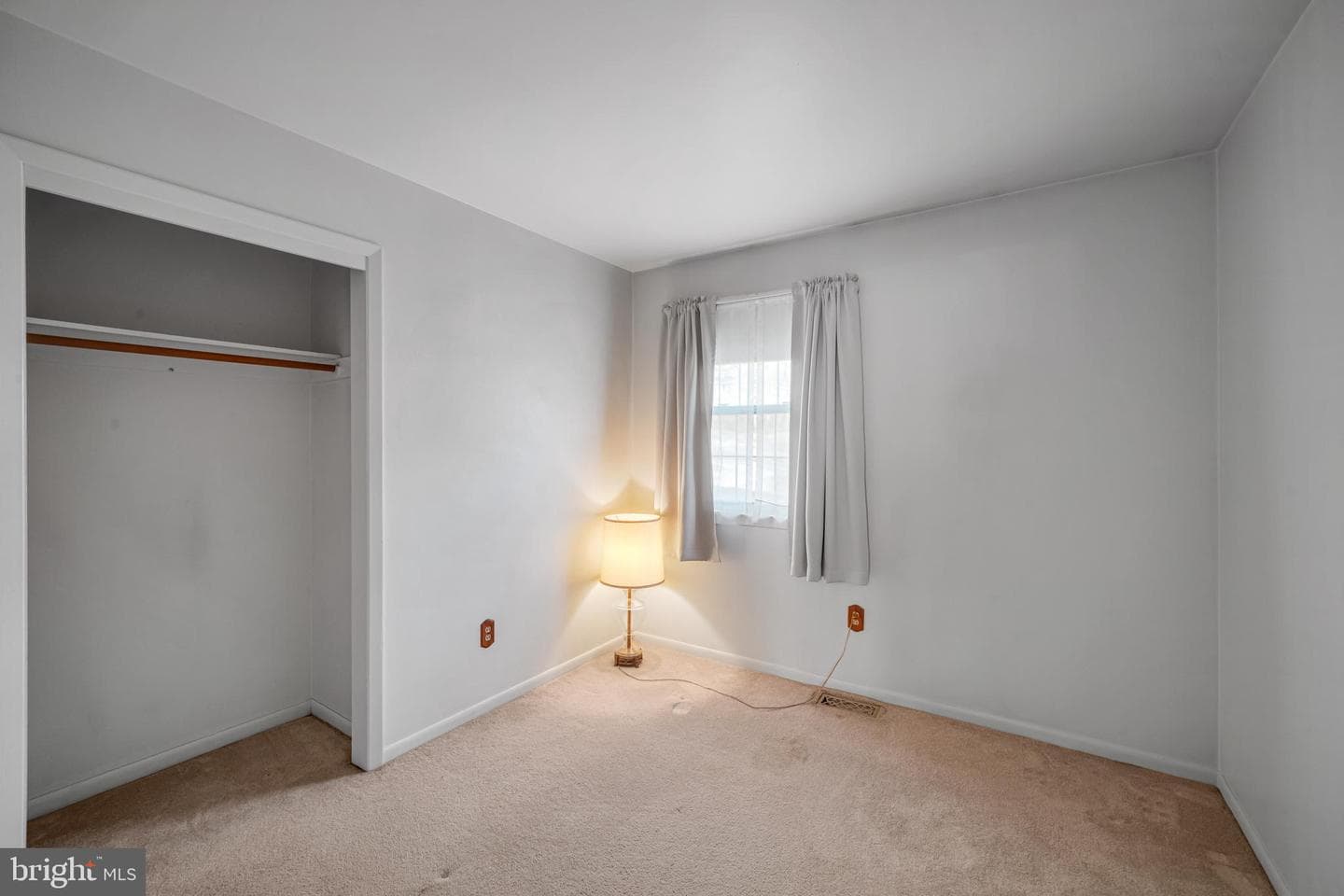 2804 Christy Drive photo 8